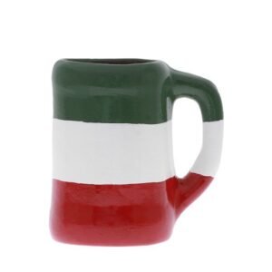 Jarra-grande.jpg Jarra de ceramica grande