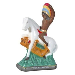 Matas-Caboclo-Ogum-das-1.jpg Caboclo Ogum das Matas