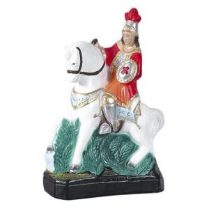 Mege-Ogum-1.jpg Ogum Mege