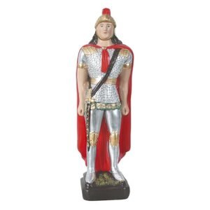 Narue-Ogum-20251015-113303.jpg Ogum Narue