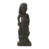 Ogum