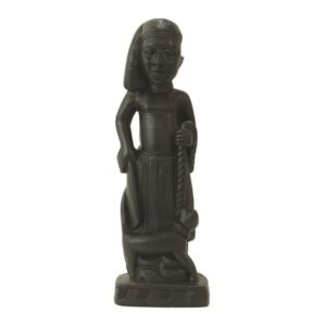 Ogum-Yoruba.jpg Ogum