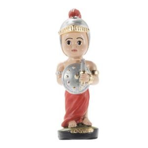 Ogum (Línea Infantil)