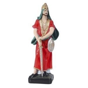 Oriente-Ogum-do-20251015-113304.jpg Ogum do Oriente