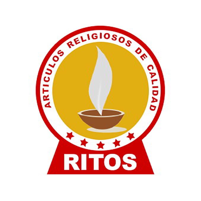 Pack de velas 7 chakras - Ritos - Imagen 4