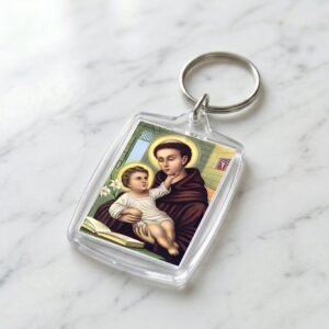 San-Antonio-Llavero-ancho.jpg Llavero San Antonio