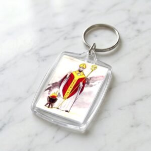 San-Cipriano-Llavero-ancho.jpg Llavero San Cipriano