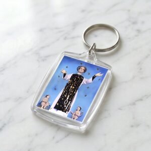 San-Cono-Llavero-ancho.jpg Llavero San Cono