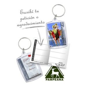 San-Cristobal-2-1.jpg Llavero San Cristóbal (línea celestial)