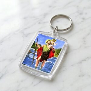 San-Cristobal-Llavero-ancho.jpg Llavero San Cristobal