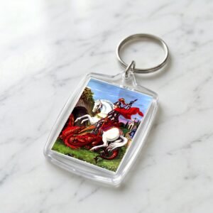 San-Jorge-Llavero-ancho.jpg Llavero San Jorge