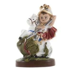 San-Jorge-linea-Infantil-1270AA-1.jpg San Jorge (Línea Infantil)