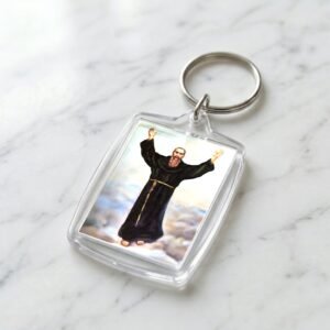 San-Jose-de-Cupertino-Llavero-ancho.jpg Llavero San José de Cupertino