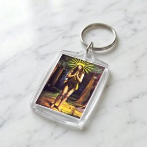 San-Onofre-Llavero-ancho.jpg Llavero San Onofre