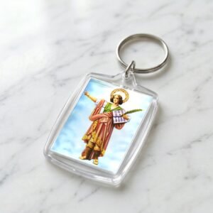 San-Pancracio-Llavero-ancho.jpg Llavero San Pancracio