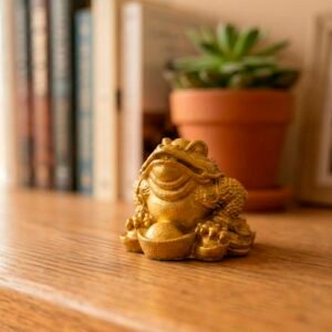 Sapo-de-tres-patas-para-la-fortuna-0.jpg Sapo de tres patas para la suerte