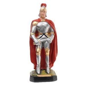 Sete-Espadas-Ogum-20251015-113308.jpg Ogum Sete Espadas