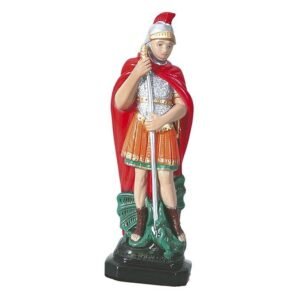 Sete-Estrelas-Ogum-1.jpg Ogum Sete Estrelas