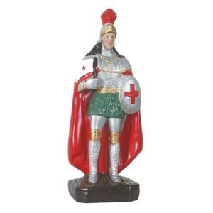 Sete-Linhas-Ogum-20251015-113311.jpg Ogum Sete Linhas