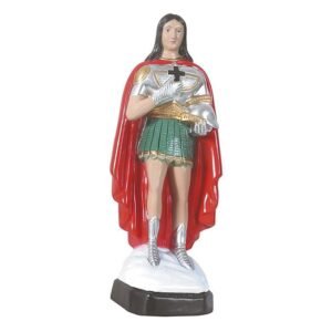 Sete-Ondas-Ogum-20251015-113311.jpg Ogum Sete Ondas