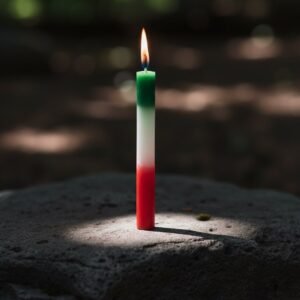 Vela-N°4-combinada.jpg Vela Ojo de San Jorge