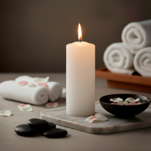 Velon-4x10-1.png Vela Ojo de San Jorge