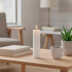 Velon-4x20-1.jpg Vela Ojo de San Jorge