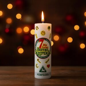 Velon-7-dias-Lisos.jpg Vela Ojo de San Jorge