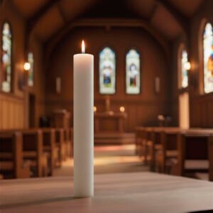 Velon-imperial.jpg Vela Ojo de San Jorge