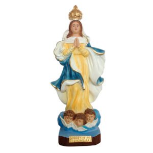 Virgen de los Treinta y Tres