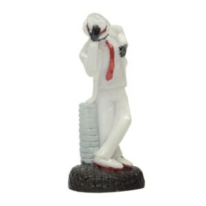 Ze-Pelintra-Bailando-Resina.jpg Ze Pilintra Danzando (Resina)