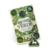 Libro Brujeria verde