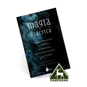 Magia practica