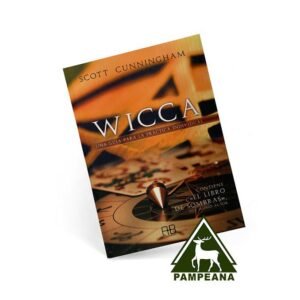 Wicca