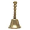 Campana cuerda alta