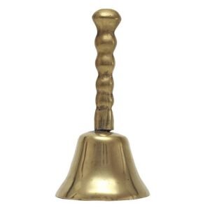 Campana-cuerda-grande-1.jpg Campana cuerda alta