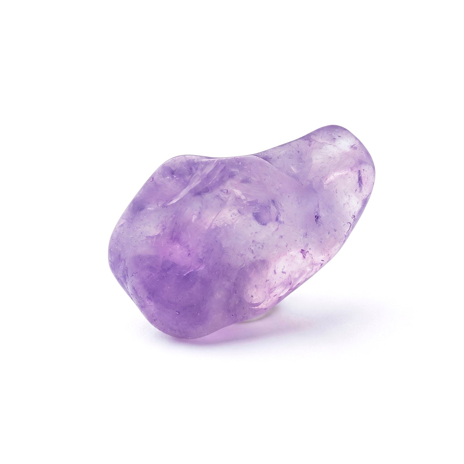 Amatista Pulida - Imagen 2