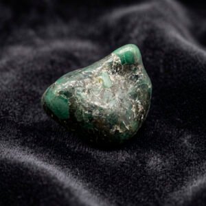 Piedra-Aventurina-0.jpg Aventurina