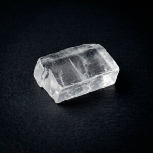 Piedra-Calcita-optica-0.jpg Calcita Óptica