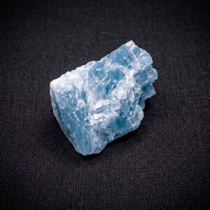 Piedra-Calzita-azul-0.jpg Calcita Azul