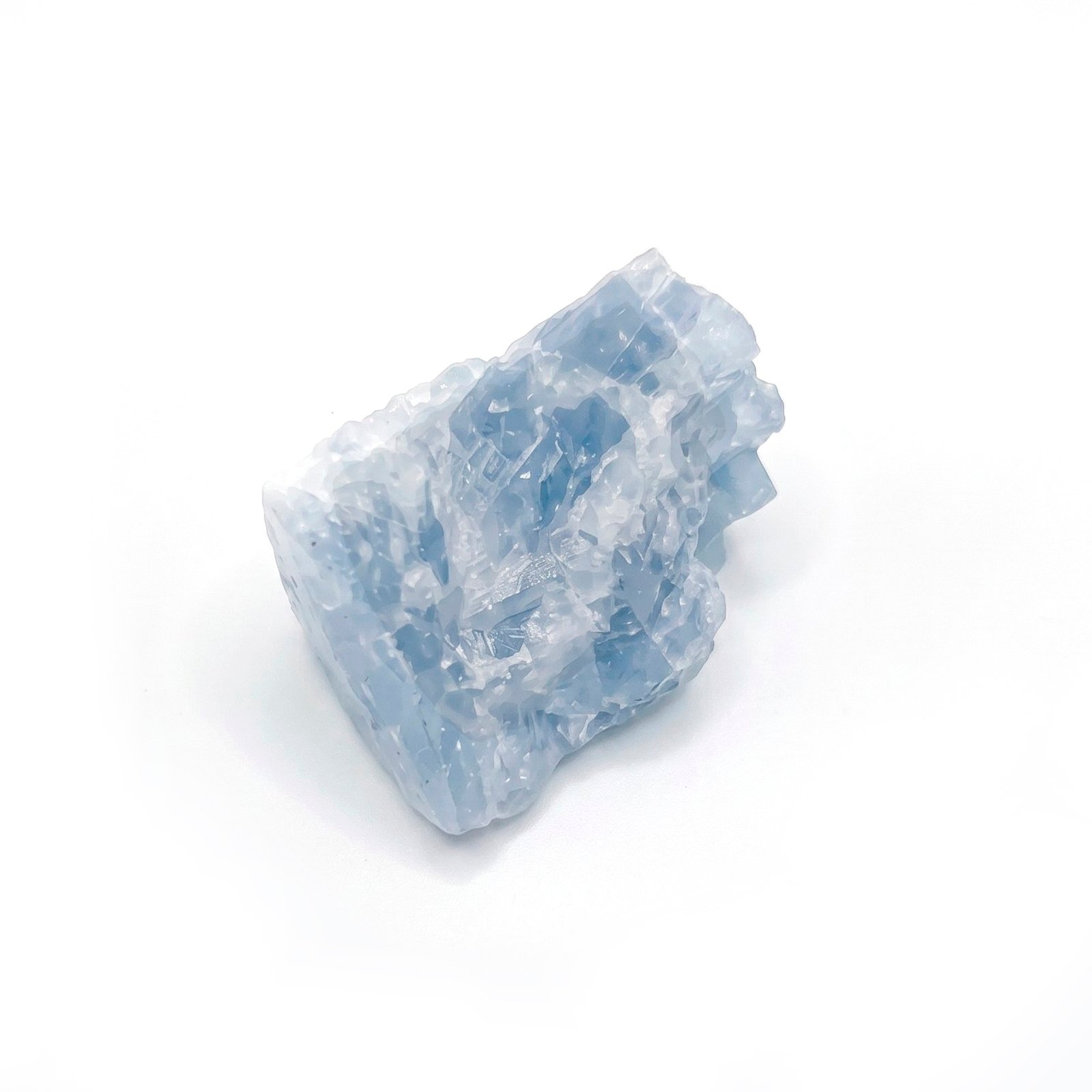 Calcita Azul - Imagen 2