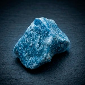 Piedra-Cianita-Rustica-0.jpg Cianita Rustica