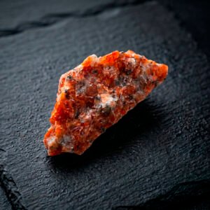 Piedra-Cornalina-Rustica-0.jpg Cornalina Rustica
