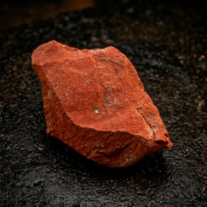 Piedra-Crisocola-Rustica-0.jpg Jaspe Rojo Rustico