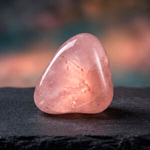 Piedra-Cuarzo-Rosa-Pulido-Grande-0.jpg Cuarzo Rosa Pulido