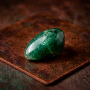 Piedra-Cuarzo-verde-pulido-0.jpg Cuarzo Verde pulido
