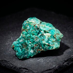Fluorita