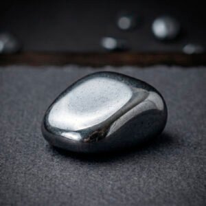 Piedra-Hematite-0.jpg Hematite
