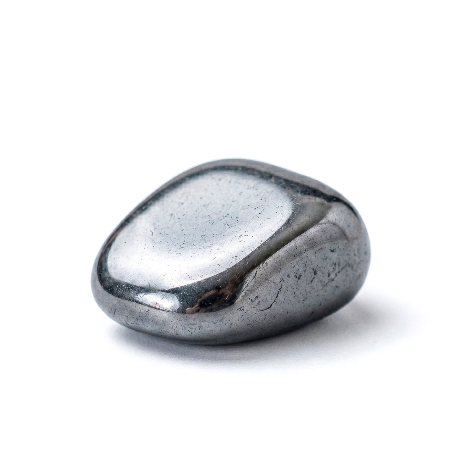 Hematite - Imagen 2