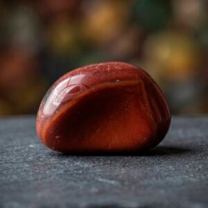 Piedra-Jaspe-roja-0.jpg Jaspe Rojo Pulido
